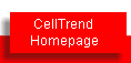 CellTrend Homepage
