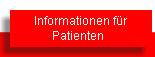 Info für Patienten